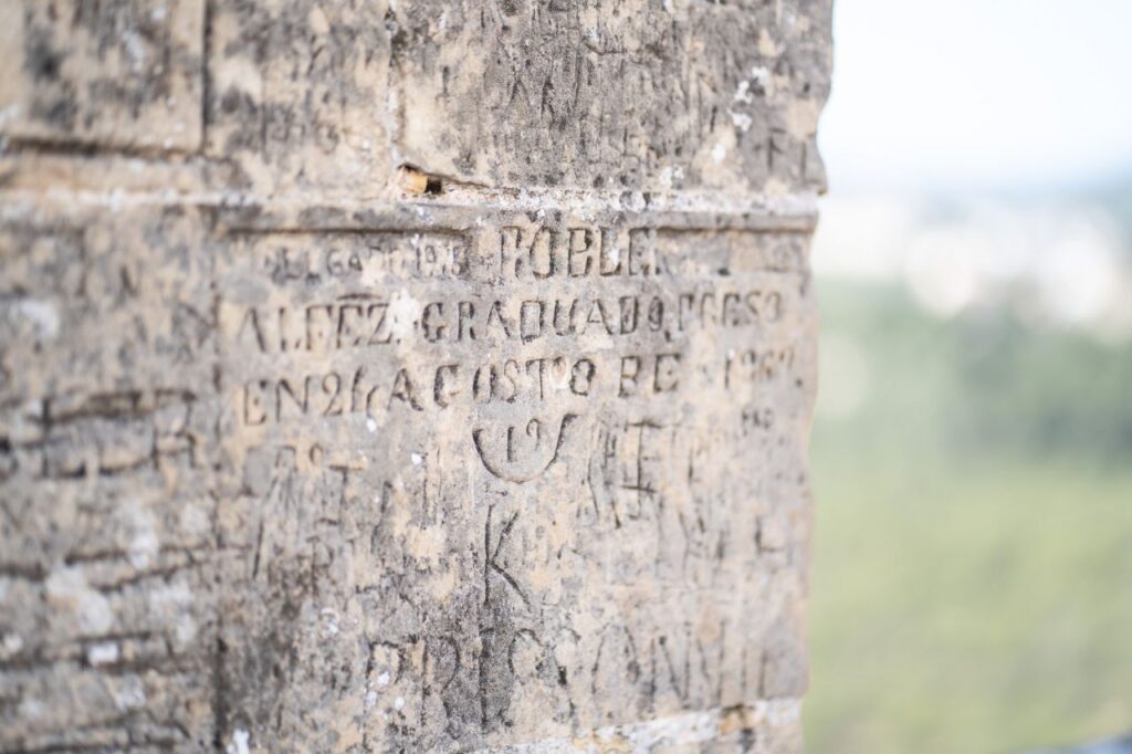 Imagen de galería 1756