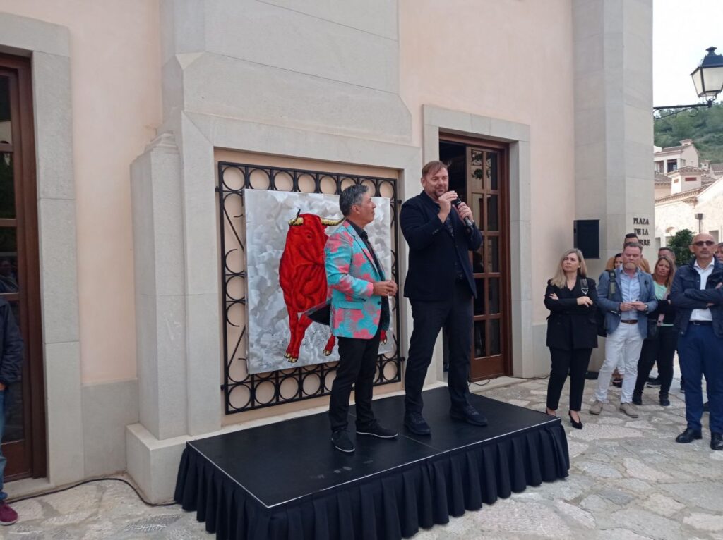 Imagen de galería 1387