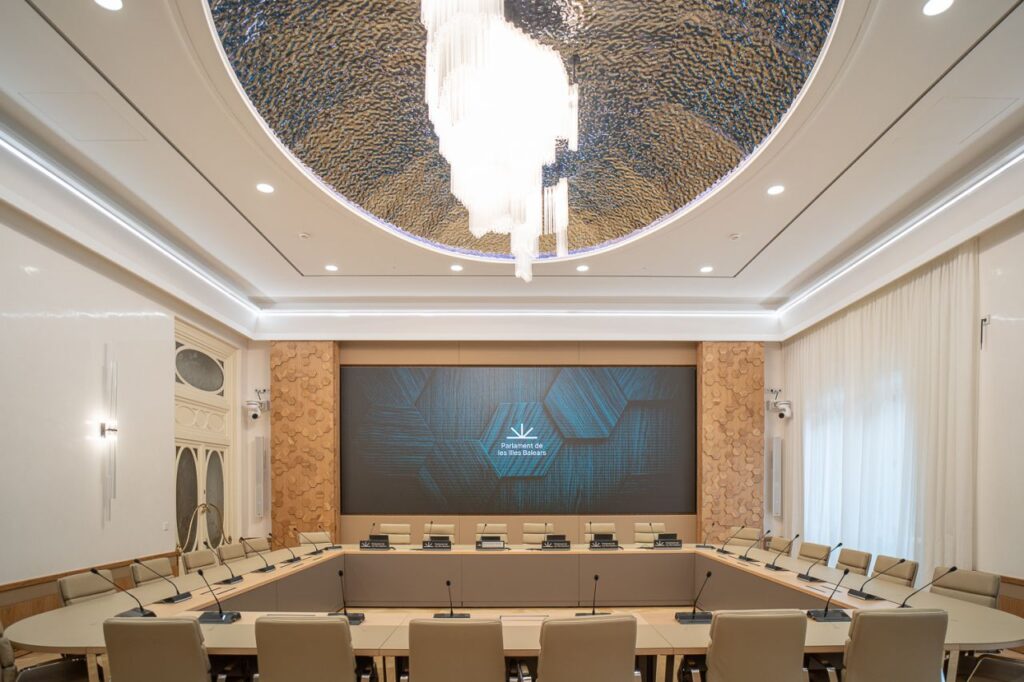 Imagen de galería 1665