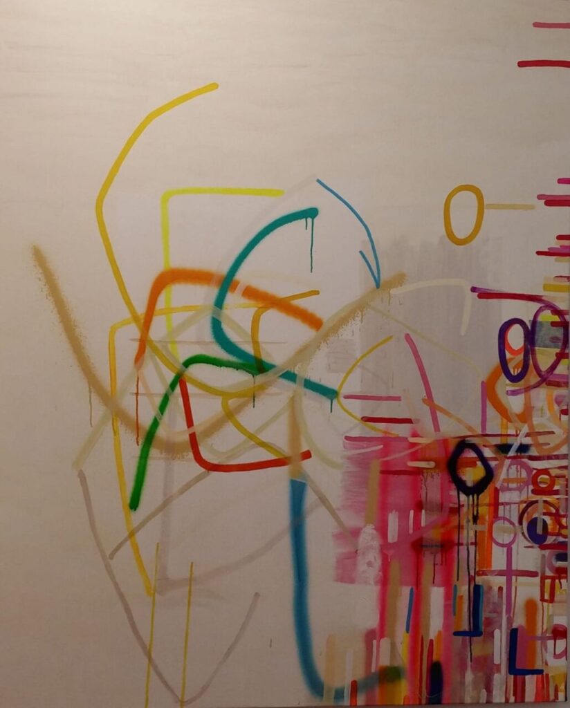 Imagen de galería 928