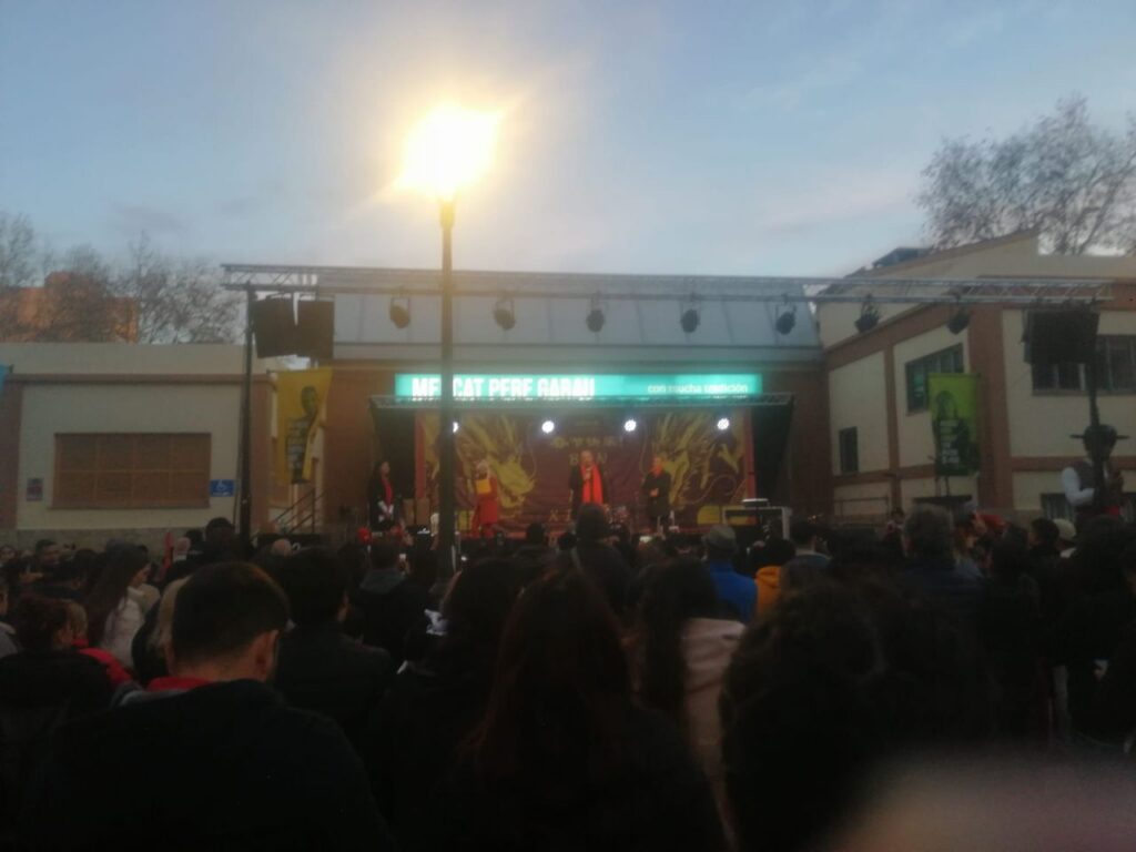 Imagen de galería 1653