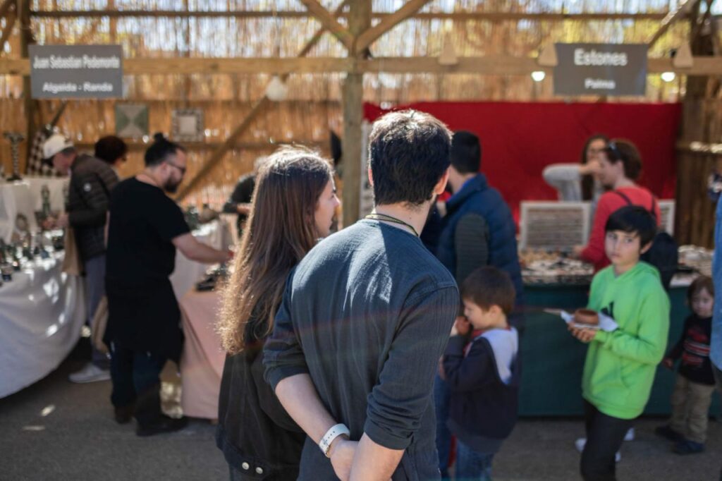 Imagen de galería 436