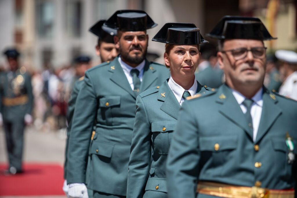 Imagen de galería 1782