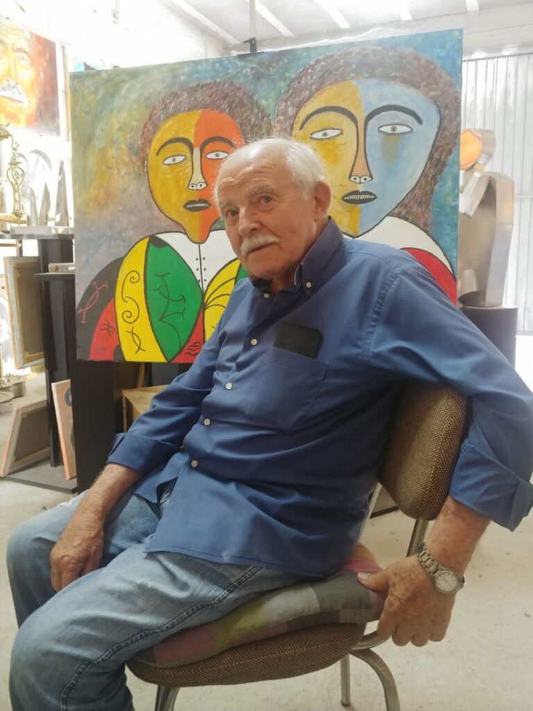 Imagen de galería 1070