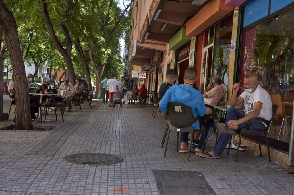 Imagen de galería 761