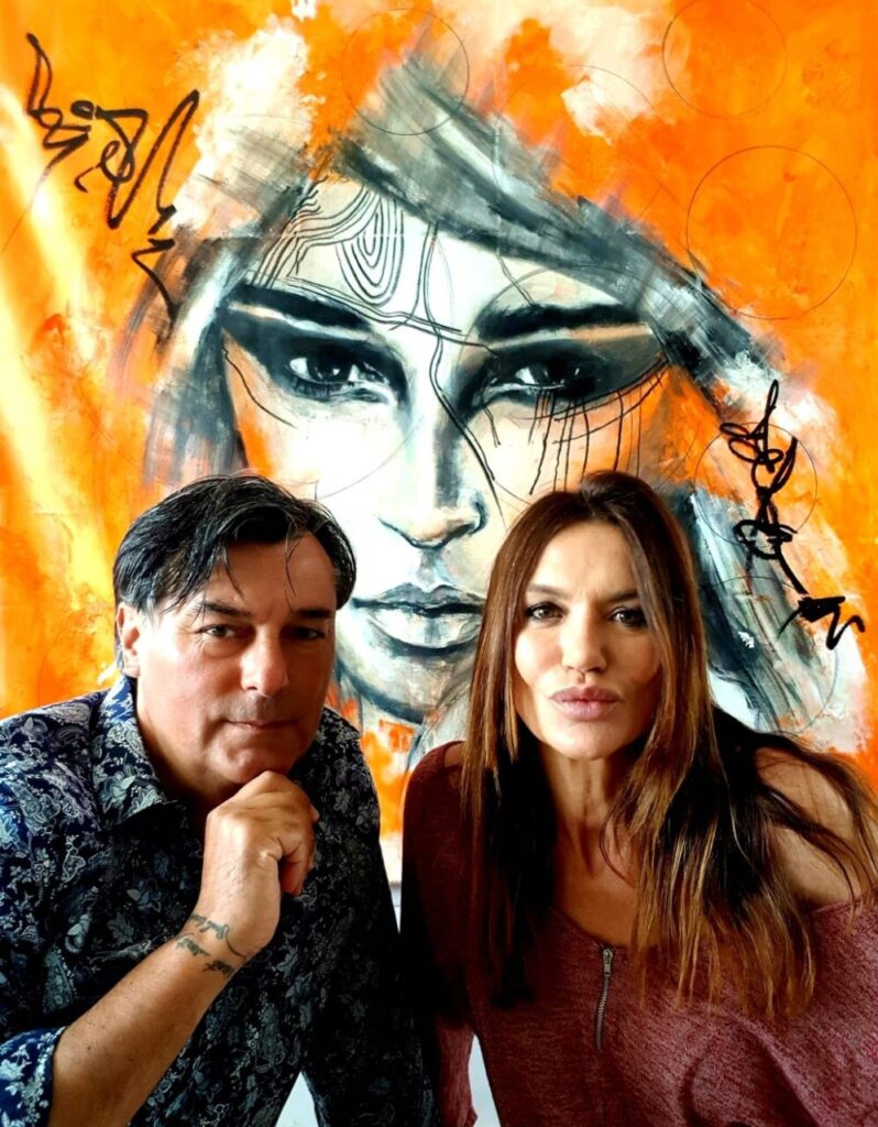 Imagen de galería 1390