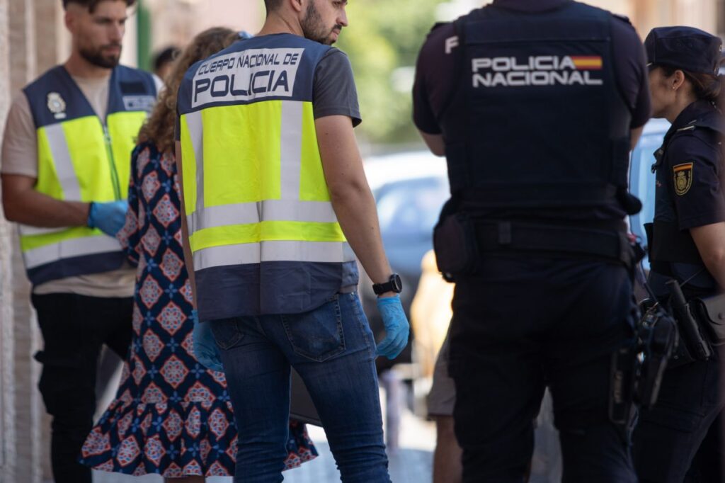 Imagen de galería 1072