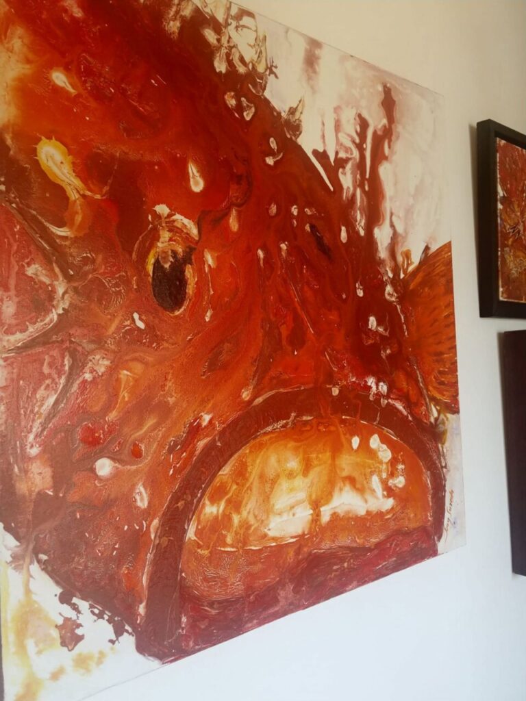 Imagen de galería 966