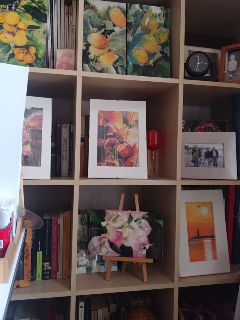 Imagen de galería 942