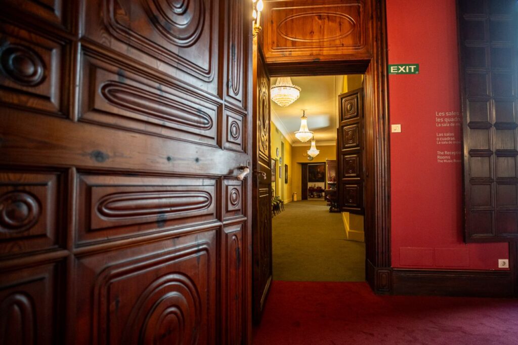 Imagen de galería 1758