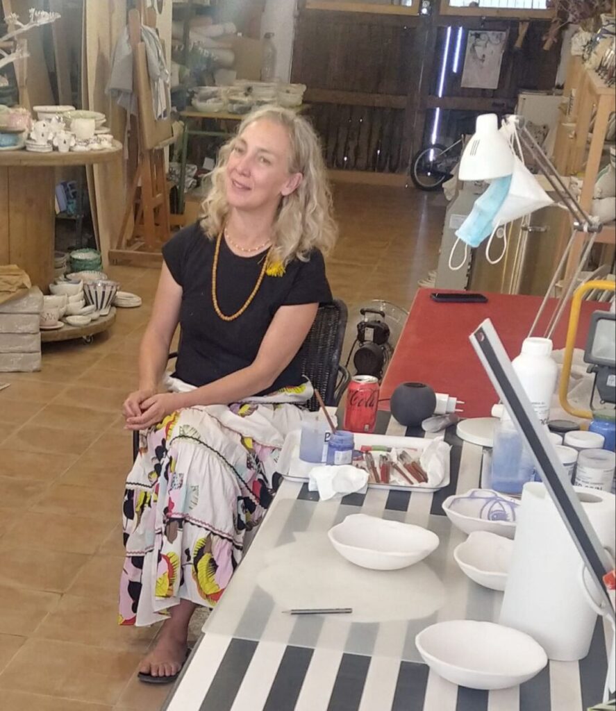 Imagen de galer&iacute;a 1045