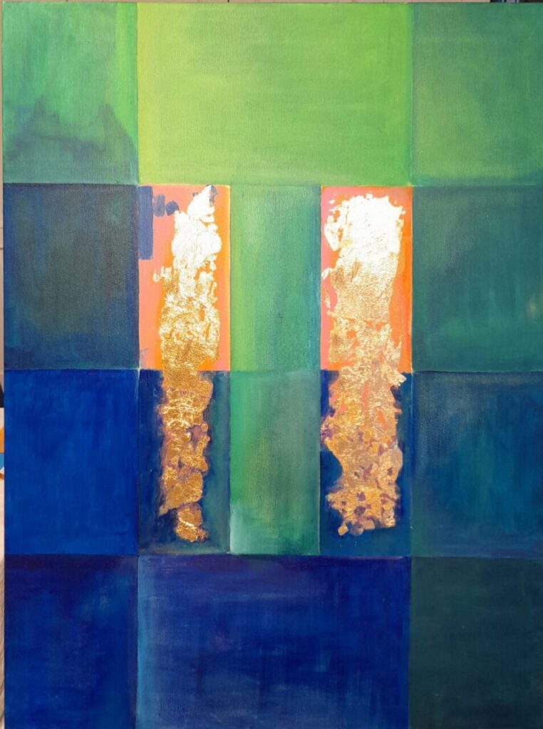 Imagen de galer&iacute;a 903