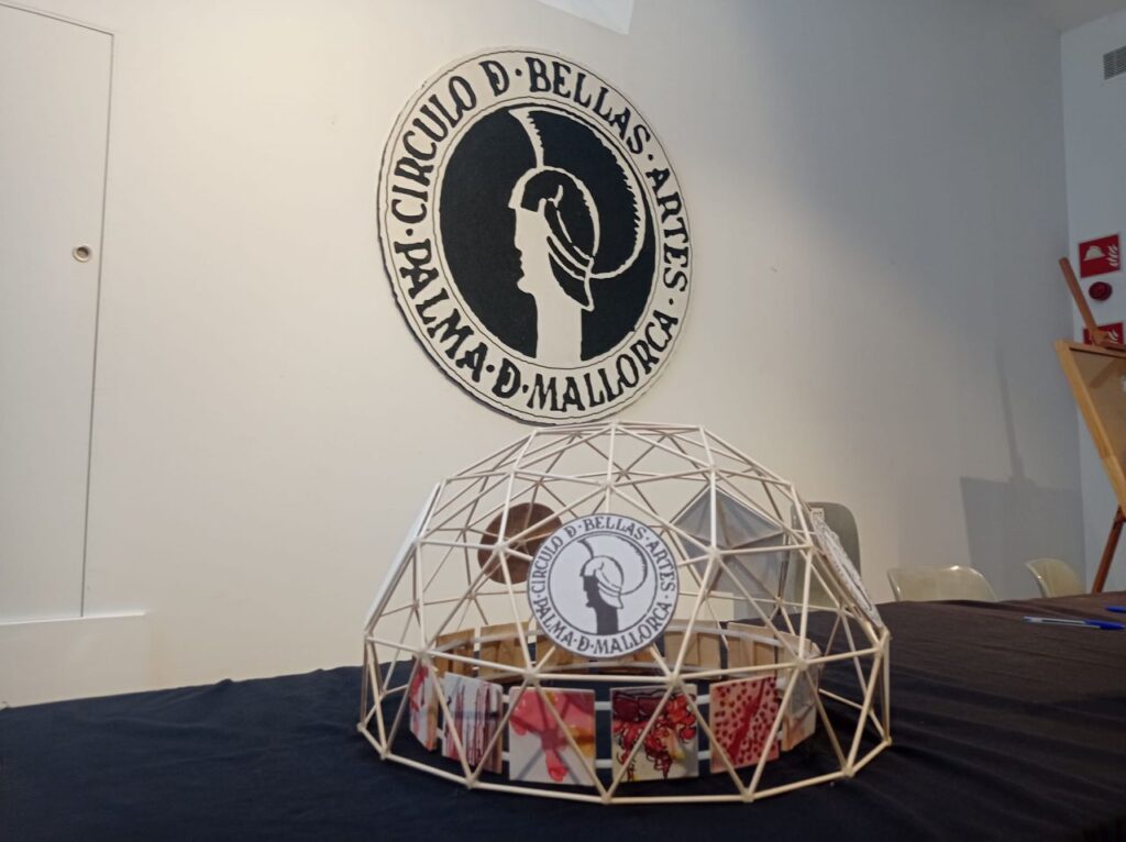 Imagen de galer&iacute;a 1801