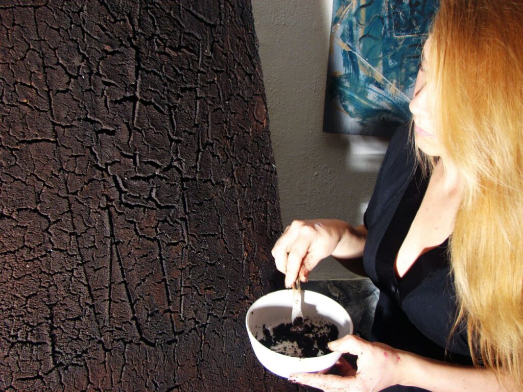 Imagen de galería 995