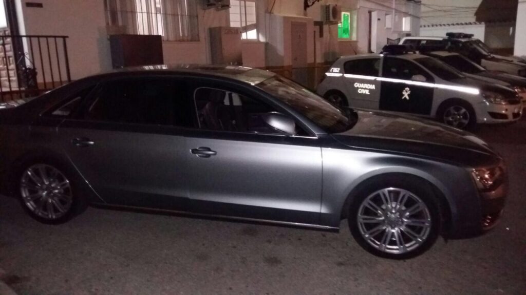 Imagen de galería 89