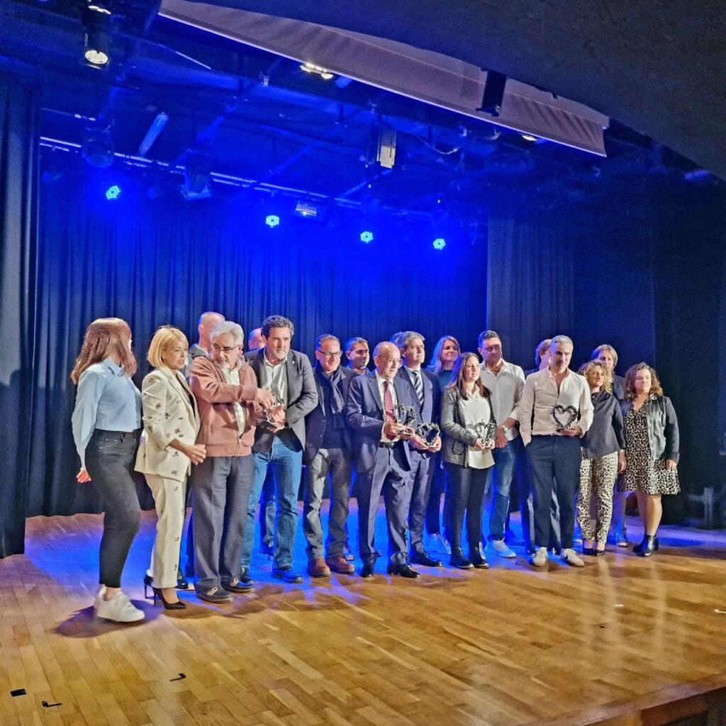 Imagen de galería 1596