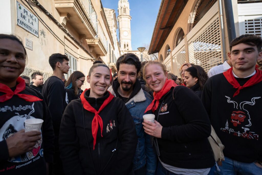 Imagen de galer&iacute;a 1250