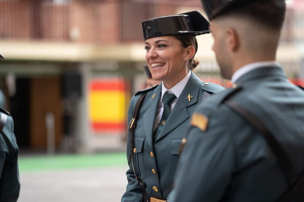 Imagen de galería 1404