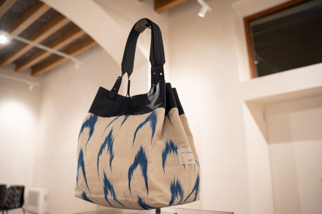 Imagen de galería 1962