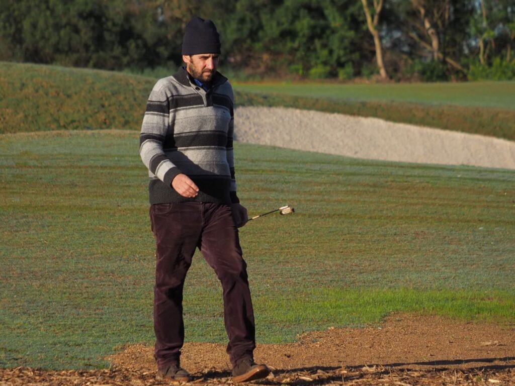 Imagen de galer&iacute;a 1216