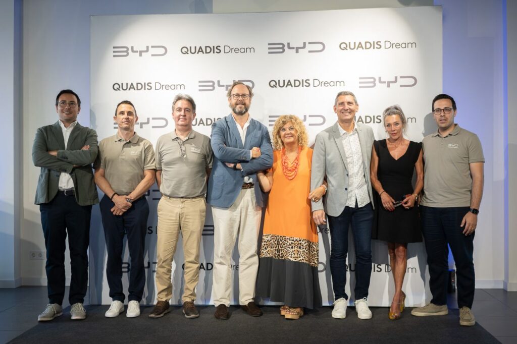 Imagen de galer&iacute;a 1844