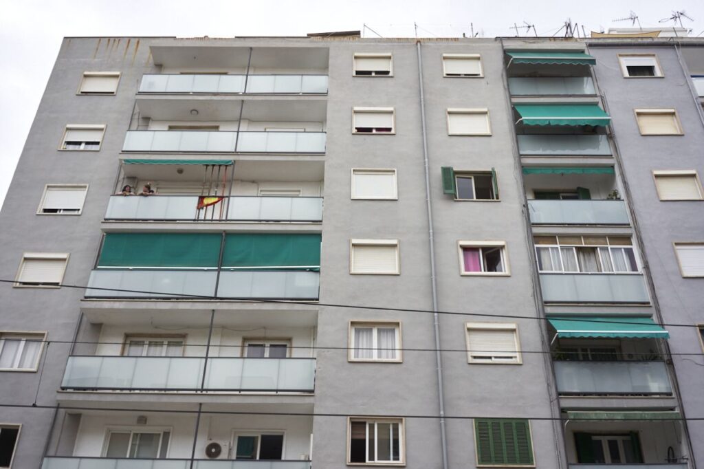 Imagen de galería 765