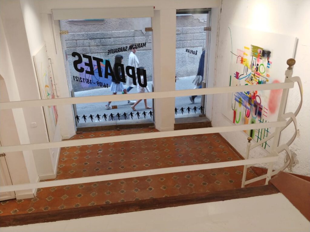 Imagen de galería 928