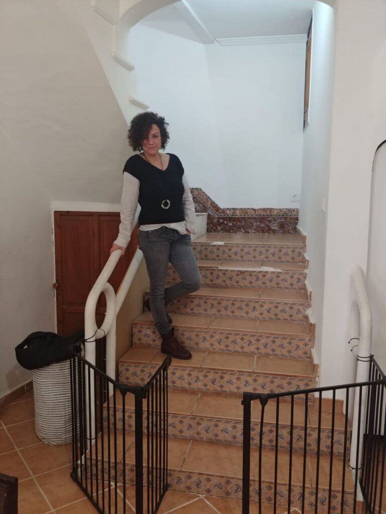 Imagen de galería 987