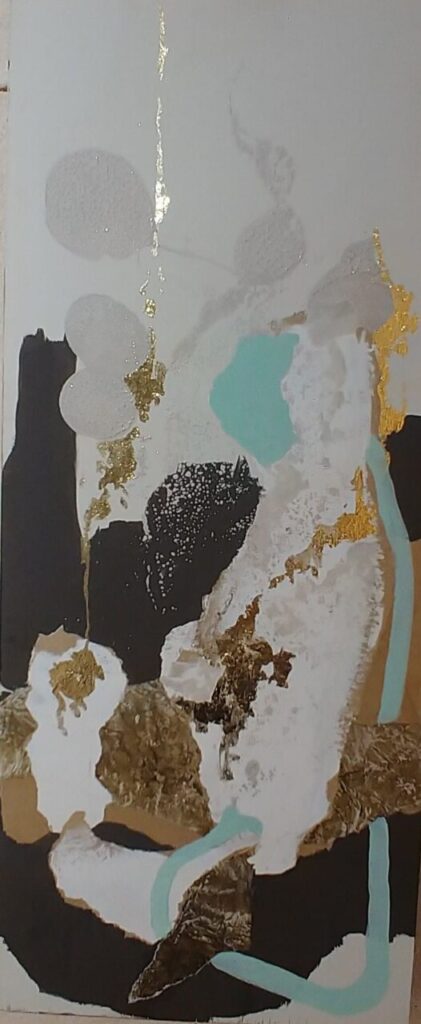 Imagen de galería 930