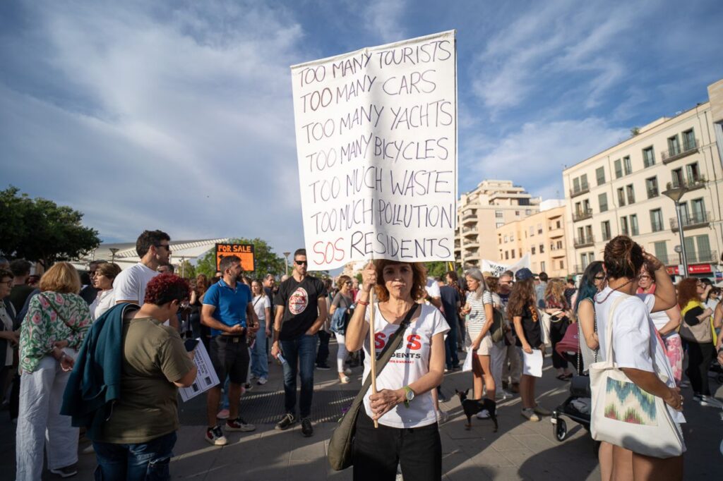 Imagen de galería 1789