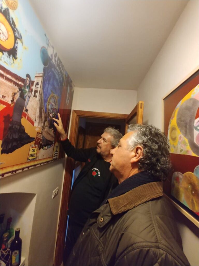 Imagen de galería 973