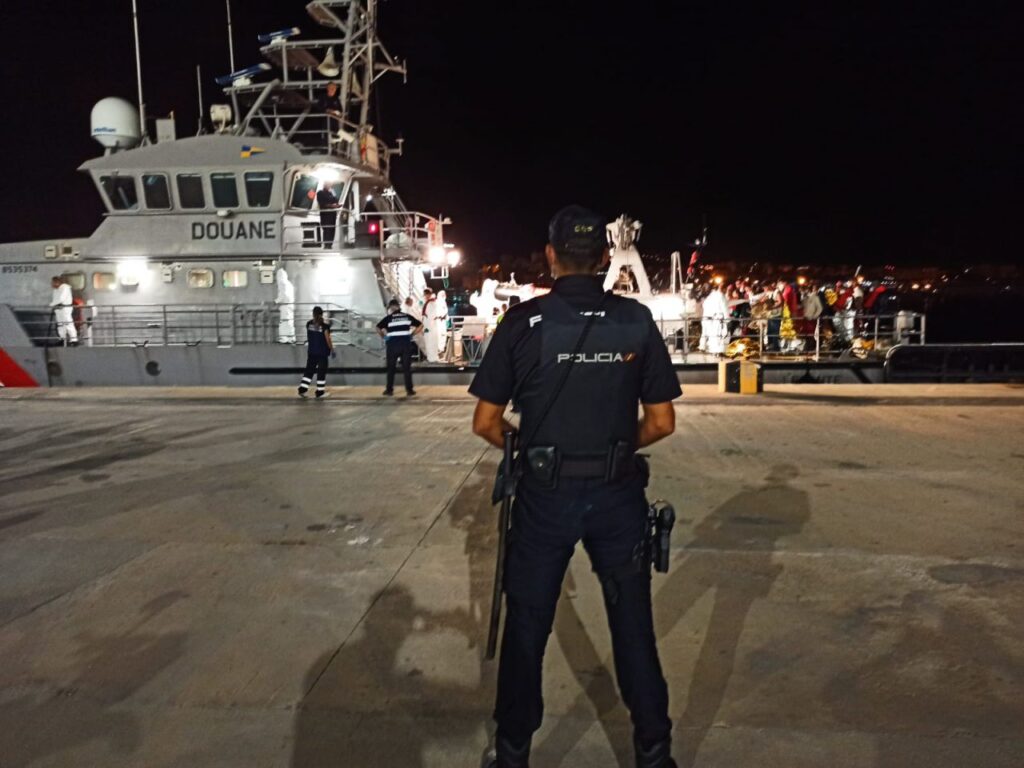 Imagen de galer&iacute;a 769