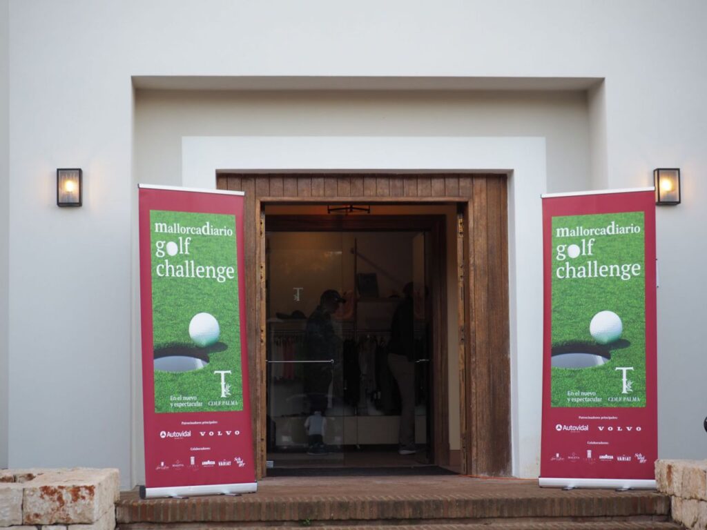 Imagen de galer&iacute;a 1216