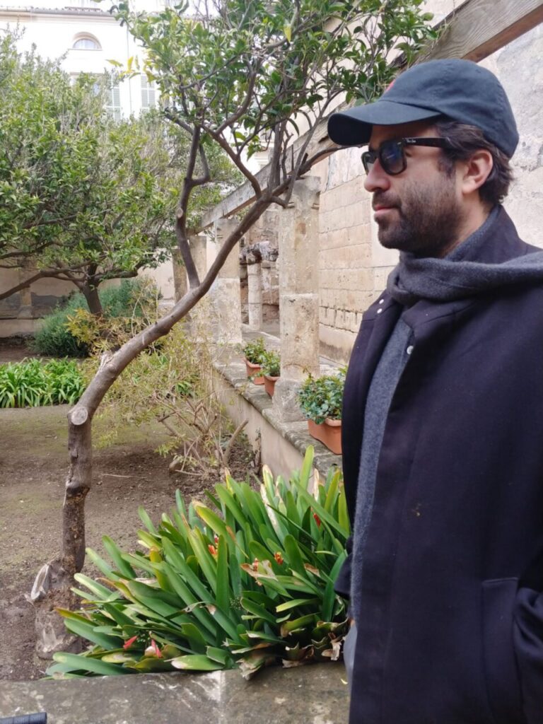 Imagen de galer&iacute;a 1296