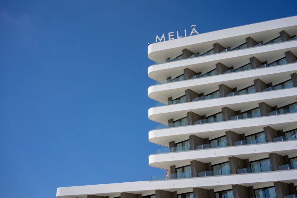 Imagen de galería 719