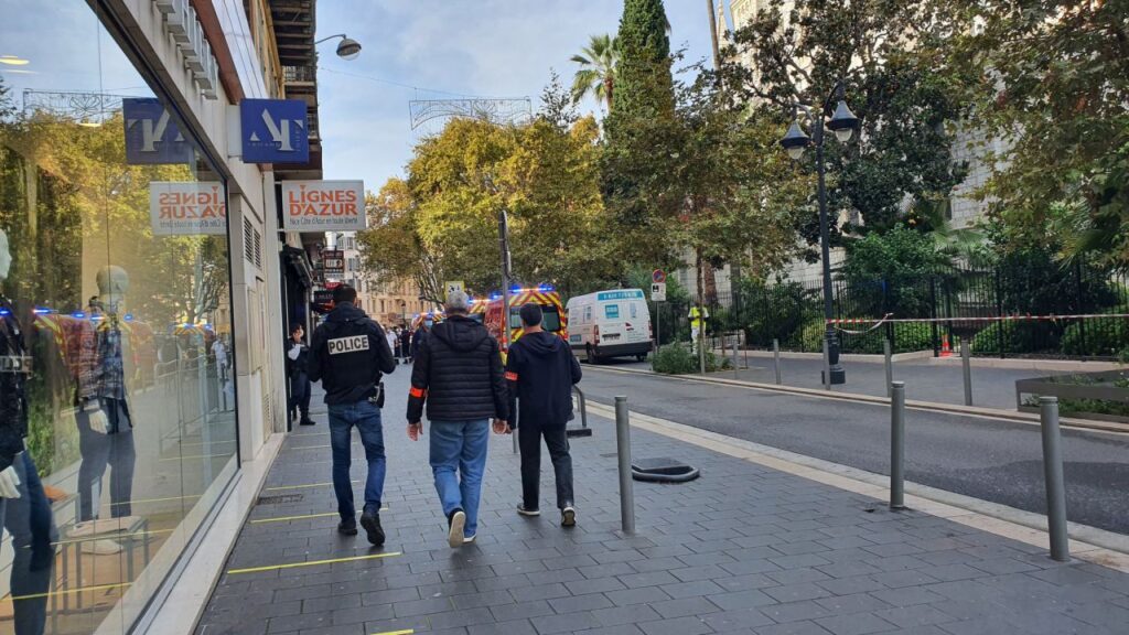 Imagen de galería 774