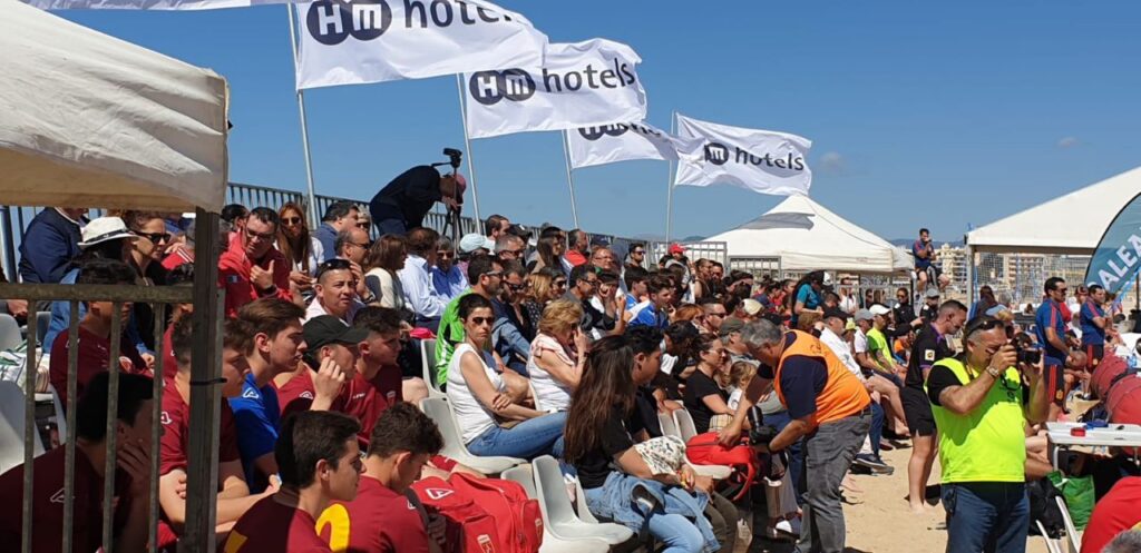 Imagen de galería 513