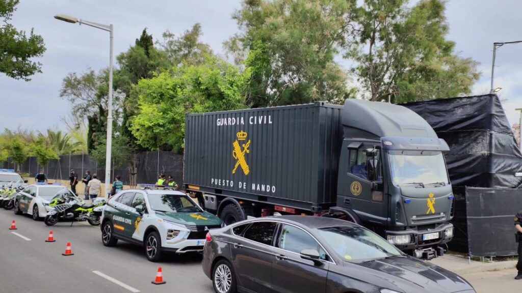 Imagen de galería 1802