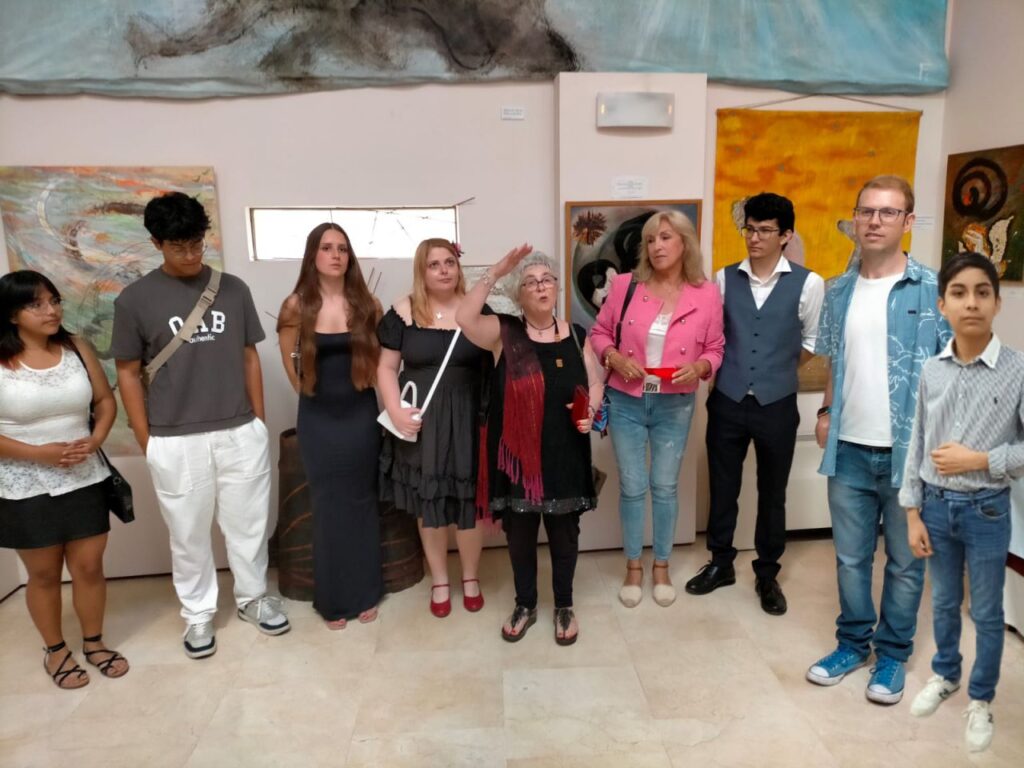 Imagen de galer&iacute;a 1423