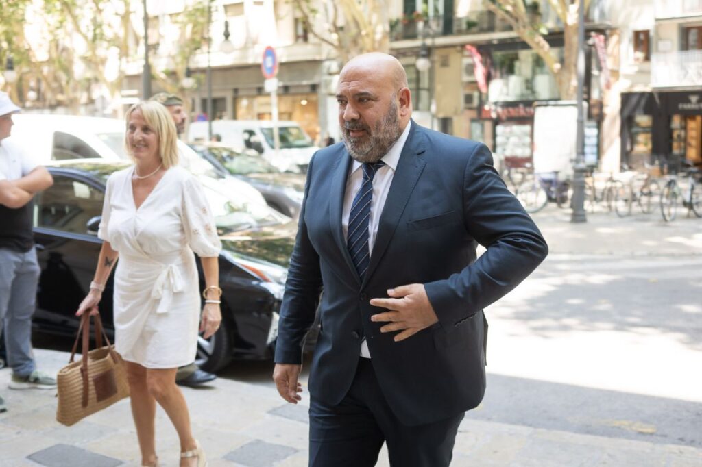 Imagen de galería 1432