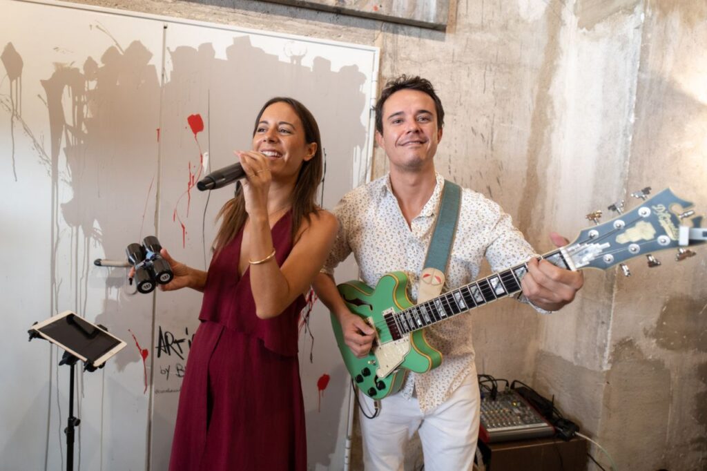 Imagen de galería 1107