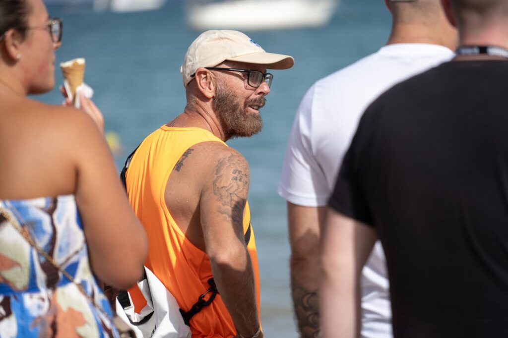 Imagen de galería 1492