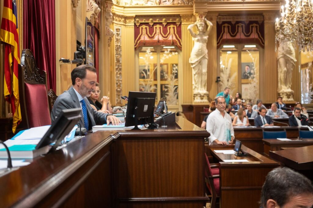 Imagen de galer&iacute;a 1441