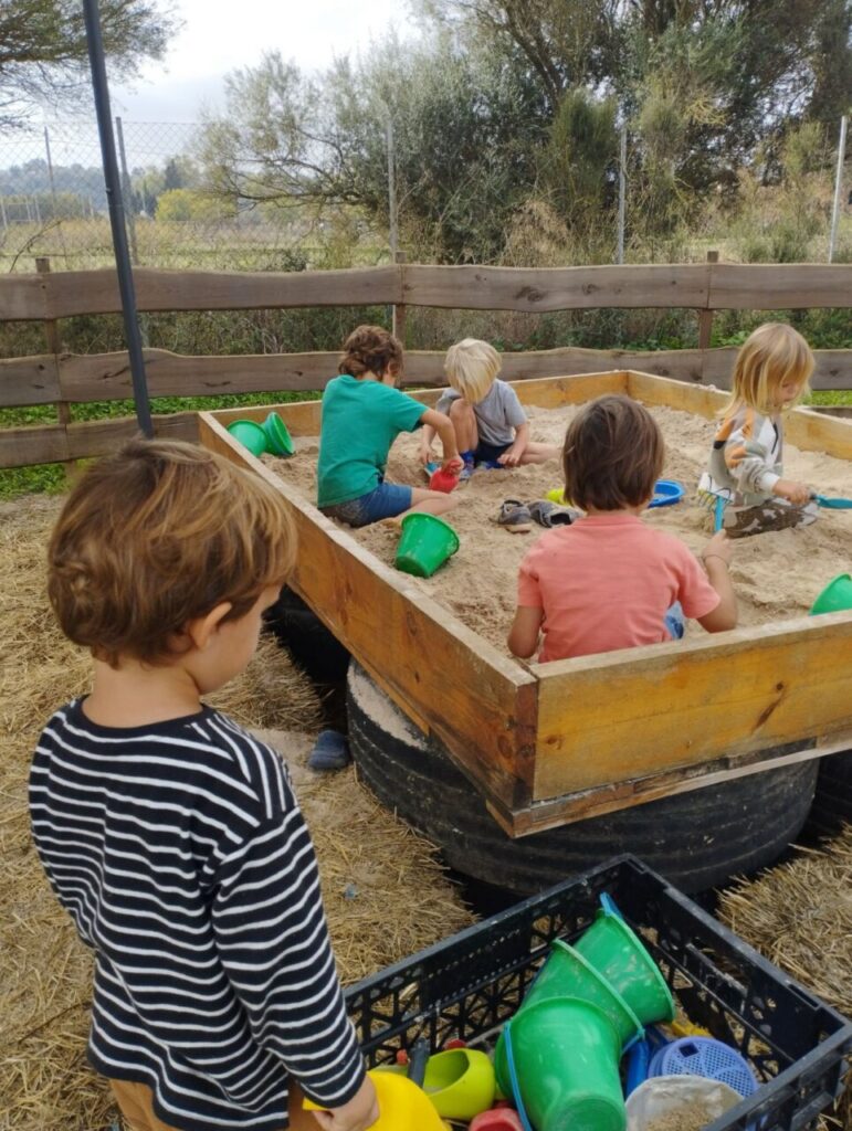 Imagen de galería 1389