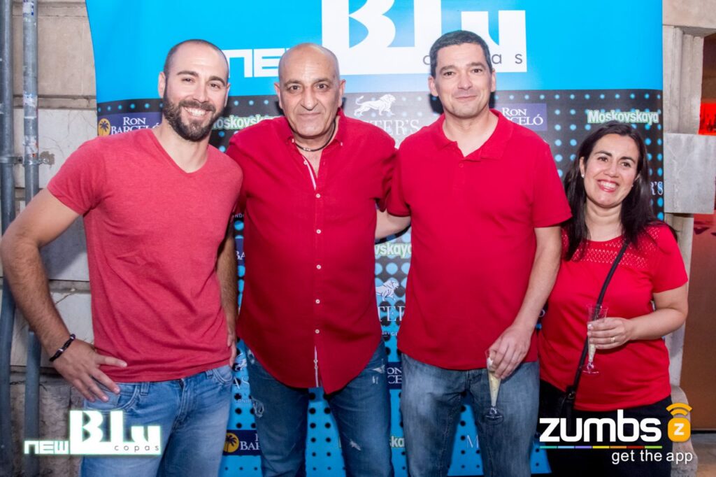 Imagen de galer&iacute;a 41