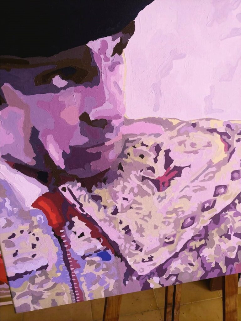 Imagen de galer&iacute;a 1165