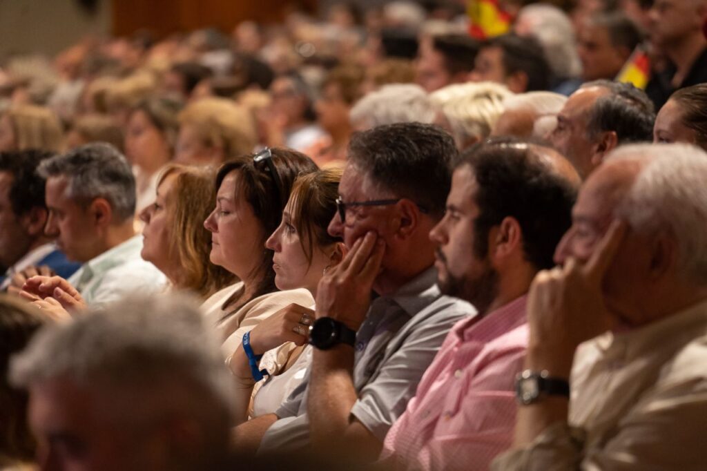 Imagen de galería 1392