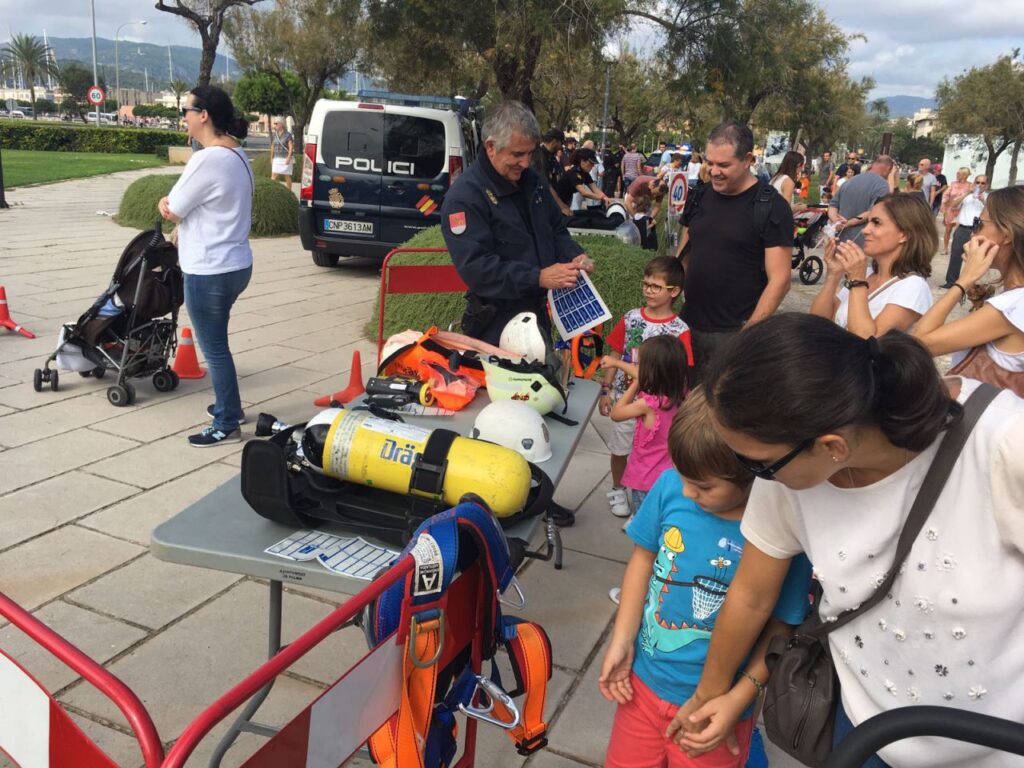 Imagen de galer&iacute;a 75