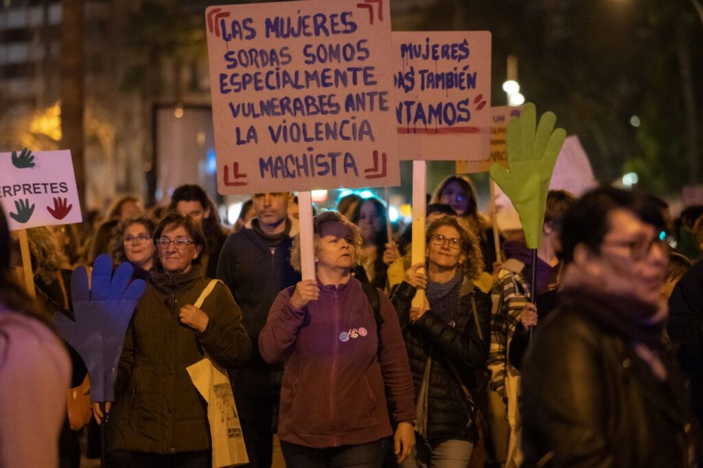 Imagen de galer&iacute;a 1314