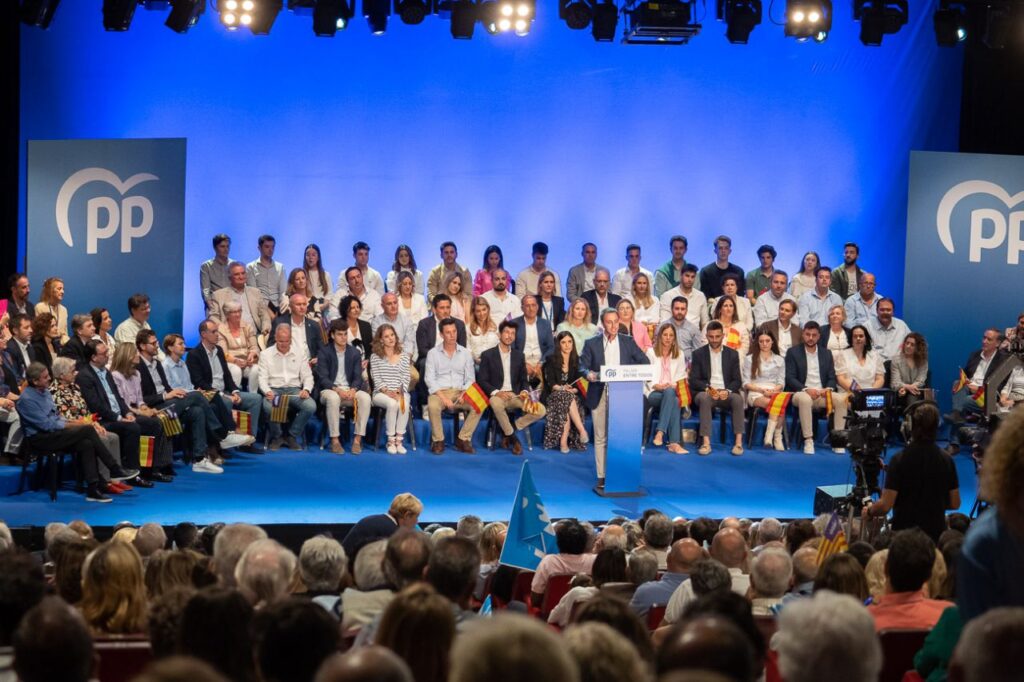 Imagen de galería 1392